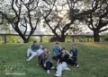 Bangkok Recasts Urban Life Through Parks, Culture and Green Waste