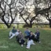 Bangkok Recasts Urban Life Through Parks, Culture and Green Waste