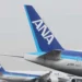 ANA weighs domestic fuel surcharge as fuel costs keep rising