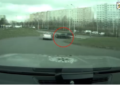 VIDEO: He endangered dozens of people by frantically driving a Mercedes at a speed of over 200 km/h. The police are asking for help and looking for witnesses – Transport – Car