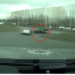 VIDEO: He endangered dozens of people by frantically driving a Mercedes at a speed of over 200 km/h. The police are asking for help and looking for witnesses – Transport – Car