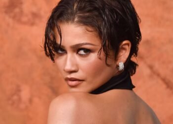 Zendaya: sus roles más jugados, una agenda extenuante y el nuevo film que comparte con su famoso novio