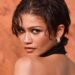 Zendaya: sus roles más jugados, una agenda extenuante y el nuevo film que comparte con su famoso novio