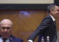 Political crisis in Romania: PSD withdraws support for Prime Minister Ilie Bolozhan