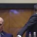 Political crisis in Romania: PSD withdraws support for Prime Minister Ilie Bolozhan