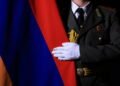 We demand that the term of servicemen for the summer of 2025 be changed. The parents of those conscripted for 24 months complain
