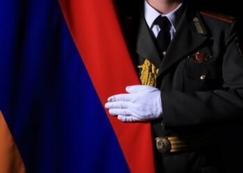 We demand that the term of servicemen for the summer of 2025 be changed. The parents of those conscripted for 24 months complain