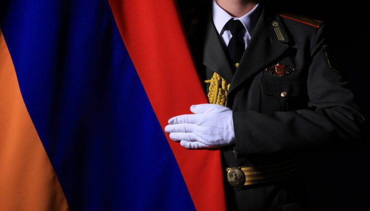 We demand that the term of servicemen for the summer of 2025 be changed. The parents of those conscripted for 24 months complain