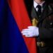 We demand that the term of servicemen for the summer of 2025 be changed. The parents of those conscripted for 24 months complain