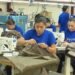 Employment in free zones falls to 2012 levels