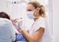 Pay or leave. Doctors also ask for money for free examinations, what does the law say? – Home – News