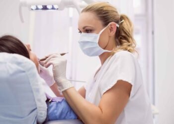 Pay or leave. Doctors also ask for money for free examinations, what does the law say? – Home – News