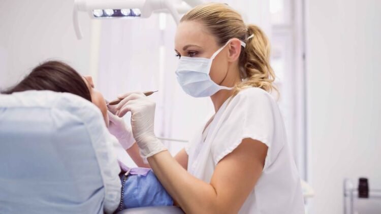 Pay or leave. Doctors also ask for money for free examinations, what does the law say? – Home – News