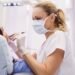 Pay or leave. Doctors also ask for money for free examinations, what does the law say? – Home – News