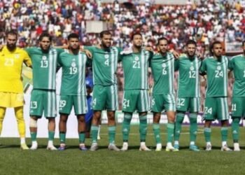 Will Petkovic bring this player to the World Cup? – Al-Shorouk Online