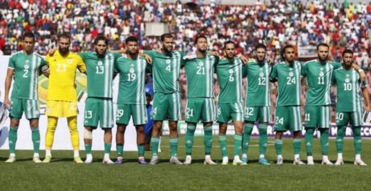 Will Petkovic bring this player to the World Cup? – Al-Shorouk Online
