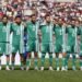 Will Petkovic bring this player to the World Cup? – Al-Shorouk Online