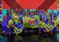 The U-17 World Cup returns to Qatar next November – Al-Shorouk Online