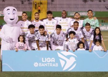 Clausura 2026: this is how the standings go after matchday 19 of the tournament