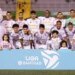Clausura 2026: this is how the standings go after matchday 19 of the tournament