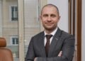 Monaco government announces senior administrative reshuffle – NEWS.MC