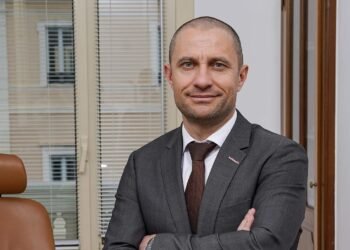 Monaco government announces senior administrative reshuffle – NEWS.MC