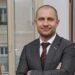 Monaco government announces senior administrative reshuffle – NEWS.MC