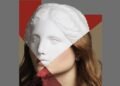 Monaco artists to showcase work in Madrid for international cultural exhibition – NEWS.MC