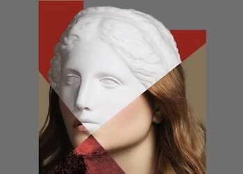 Monaco artists to showcase work in Madrid for international cultural exhibition – NEWS.MC
