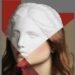 Monaco artists to showcase work in Madrid for international cultural exhibition – NEWS.MC
