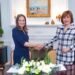 Monaco joins America250 celebrations as Washington event highlights historic US ties – NEWS.MC