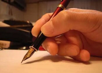 How does Iraq face pollution lists? – Moj Iyad