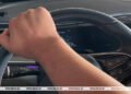 Lukashenko orders stricter driver training in driving schools