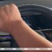 Lukashenko orders stricter driver training in driving schools