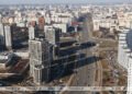 Lukashenko signs decree on irregular passenger road transportation