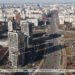 Lukashenko signs decree on irregular passenger road transportation