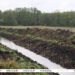 Lukashenko calls for responsible treatment of reclaimed land