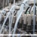 Lukashenko stresses importance of dairy complexes