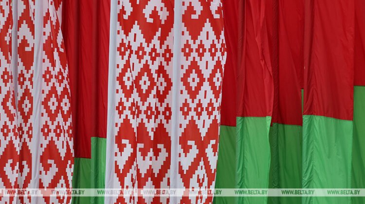 Belarus makes statement on 40 years since Chernobyl at OSCE meeting in Vienna