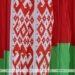 Belarus makes statement on 40 years since Chernobyl at OSCE meeting in Vienna