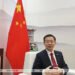 China’s ambassador to Belarus comments on 80th anniversary of Tokyo Trials