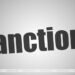Beijing blocks U.S. sanctions on five Chinese firms 