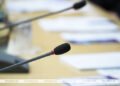 Gomel Economic Forum scheduled for 21-22 May