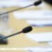 Gomel Economic Forum scheduled for 21-22 May