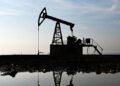 OPEC+ to ramp up oil output quotas by 188,000 bpd in June