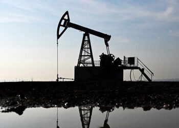 OPEC+ to ramp up oil output quotas by 188,000 bpd in June