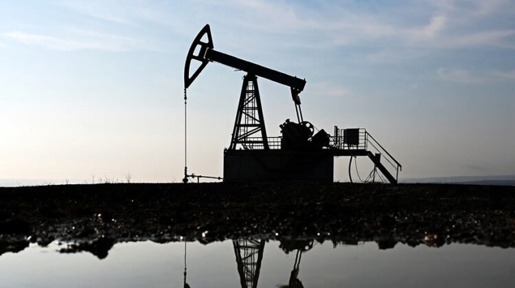 OPEC+ to ramp up oil output quotas by 188,000 bpd in June