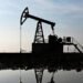 OPEC+ to ramp up oil output quotas by 188,000 bpd in June