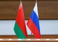 Belarus, Russia develop sixth Union State program for Chernobyl recovery