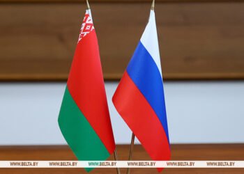 Belarus, Russia develop sixth Union State program for Chernobyl recovery